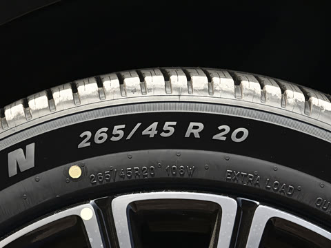 2026�� 103kWh ����MAX��