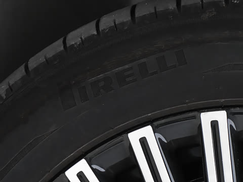 2026�� ����Ultra+��Ұ�