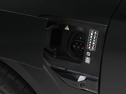 2026�� ����Ultra+��Ұ�