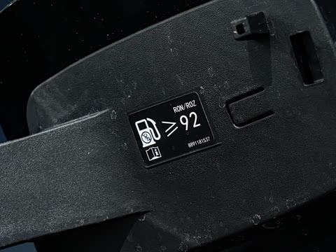 2026�� i-HEV����춯 �Ǻ���