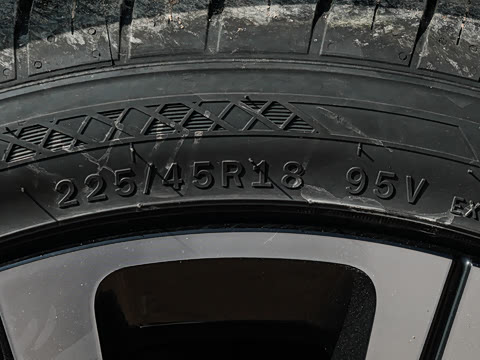2026�� i-HEV����춯 �Ǻ���