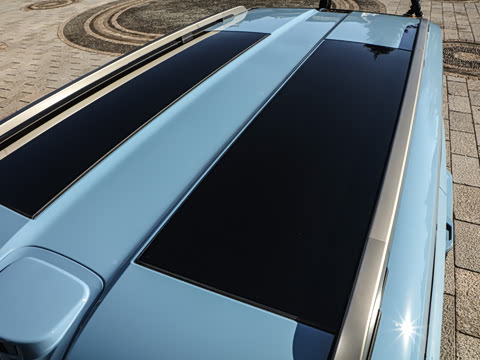 2025�� �����״��