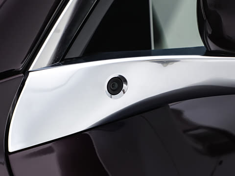 2026�� ���� 300Max Ǭ����