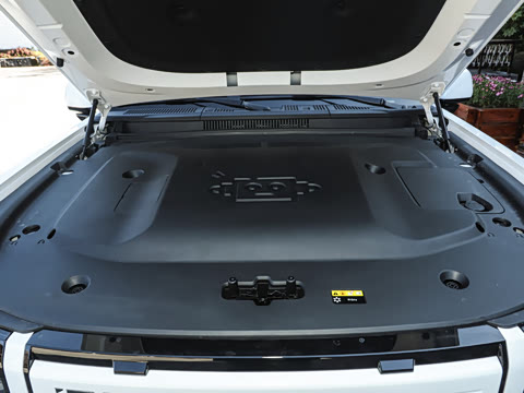 2025�� �����״��