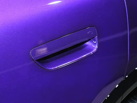 2026�� ���� Max+ ��������