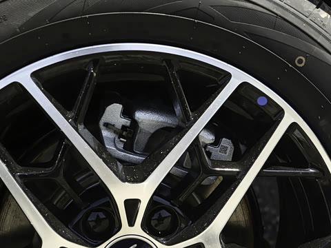 2026�� DM-i 210KM��Խ��