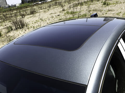 2026�� DM-i 210KM��Խ��