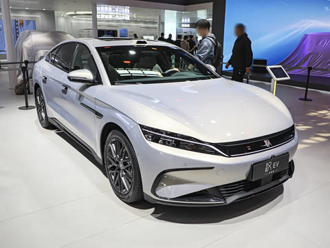 2026�� EV �Ǽݰ� 705KM���������