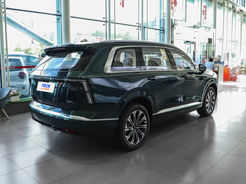2026�� 260km ����������