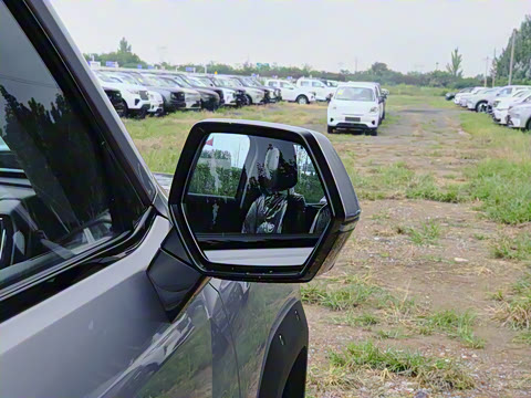 2026�� 1.5T ��Ȥ��