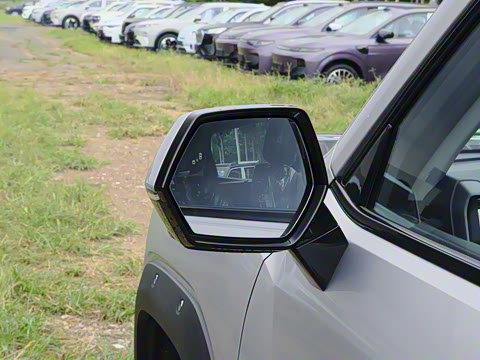 2026�� 1.5T ��Ȥ��