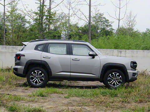 2026�� 1.5T ��Ȥ��