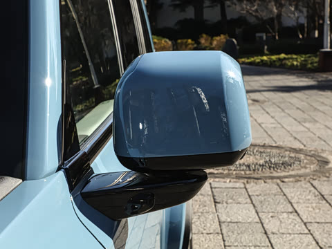 2025�� �����״��