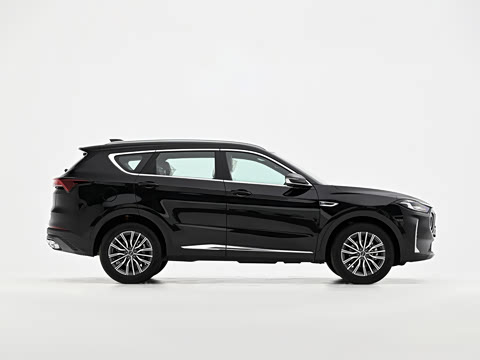 2025�� �ھ��� 1.5T DCT�ھ�PRO 7��