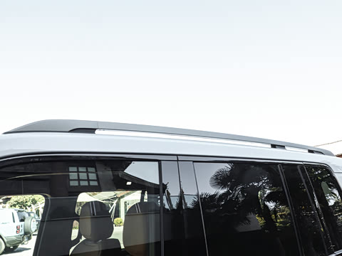 2025�� �����״��