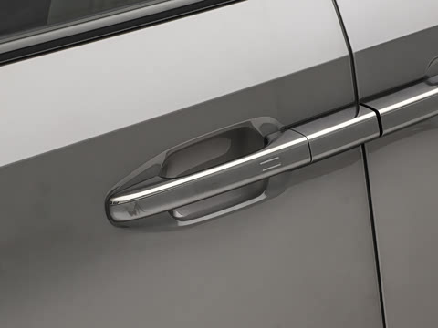 2026�� PHEV L ���� Ultra