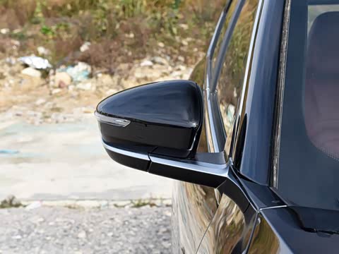 2026�� �ھ��� 1.5T DCT������ 5��