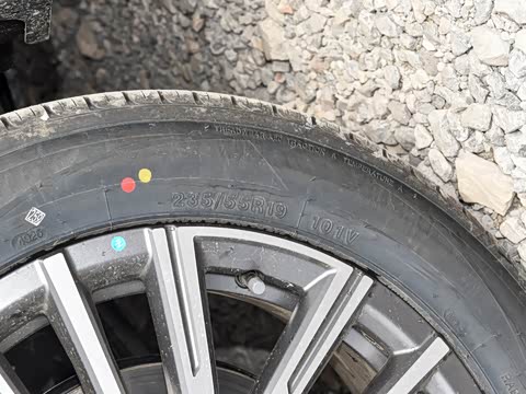 2026�� �ھ��� 1.5T DCT������ 5��