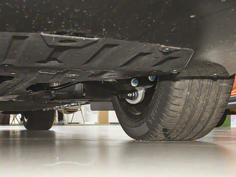 2026�� 007+ ���� 650 Ultra+�����״��