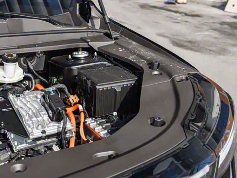 2026�� 220km �콢�� 5��