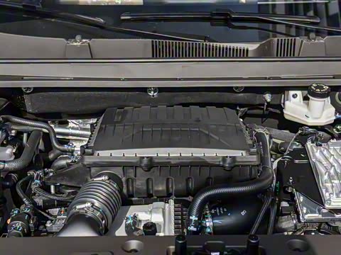 2026�� 220km �콢�� 5��