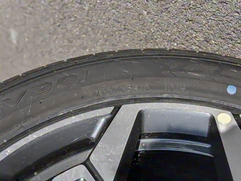 2026�� 220km �콢�� 5��