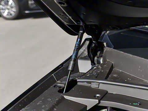 2026�� 220km �콢�� 5��