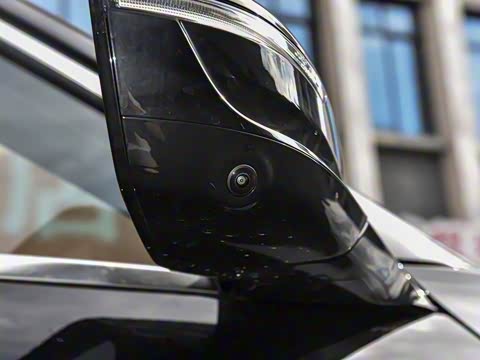 2026�� 220km �콢�� 5��