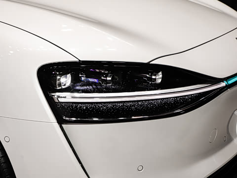 2026�� ���� Ultra ���� 100kWh (896�߼����״