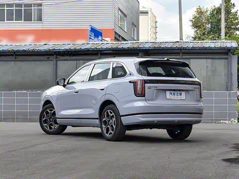 2026�� 220km ������ 7��