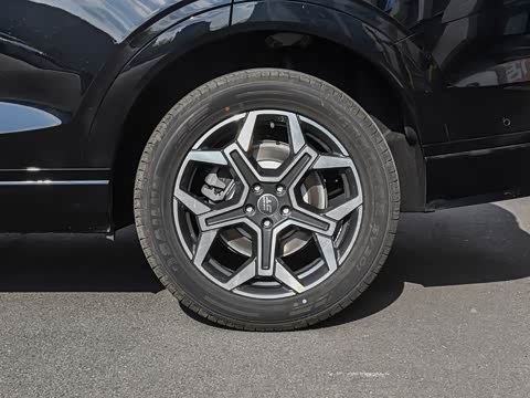 2026�� 220km �콢�� 5��