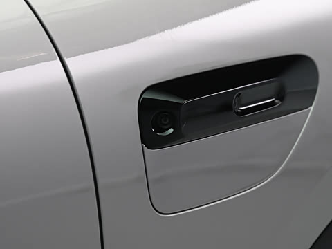 2026�� ���� ����MAX+