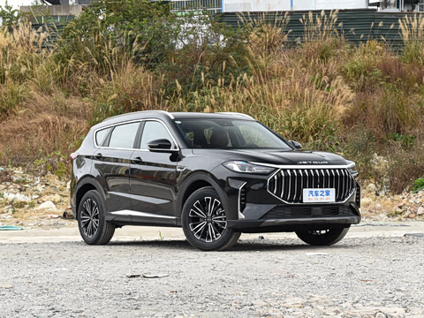 2026�� �ھ��� 1.5T DCT���ʰ� 7��