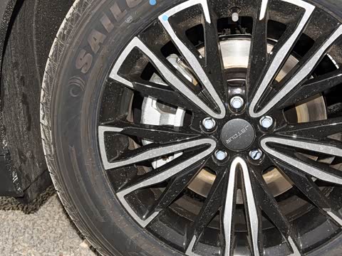 2026�� �ھ��� 1.5T DCT���ʰ� 5��