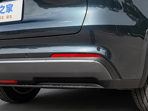 2026�� 135km �캽��