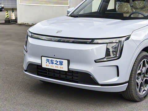 2026�� 220km ��Ӣ�� 7��