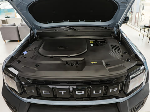 2025�� 120km ���ּӳ��� 7��