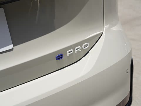 2026�� ePro �콢��