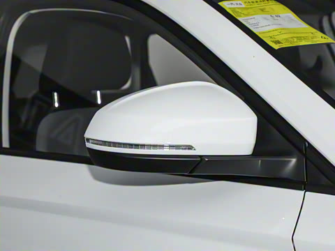 2026�� 280TSI �ֶ��ȷ��