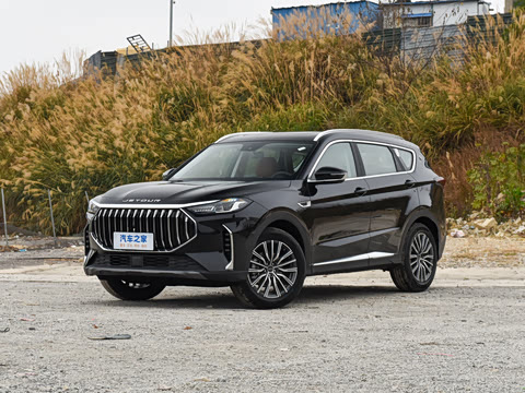 2026�� �ھ��� 1.5T DCT������ 7��