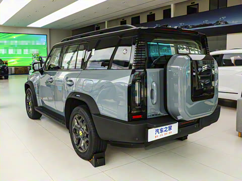 2025�� 120km ���ּӳ��� 7��