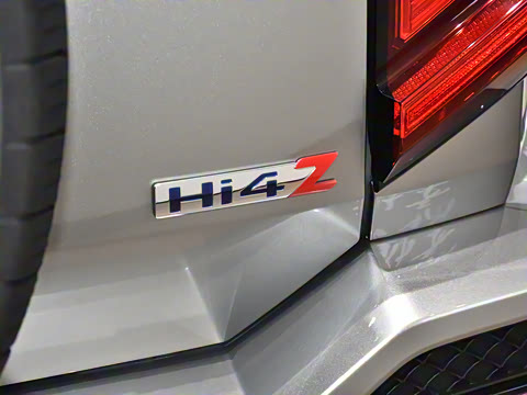 2026�� Hi4-Z ������