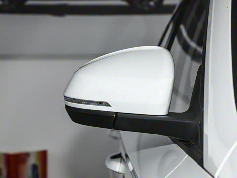 2026�� 280TSI �ֶ��ȷ��