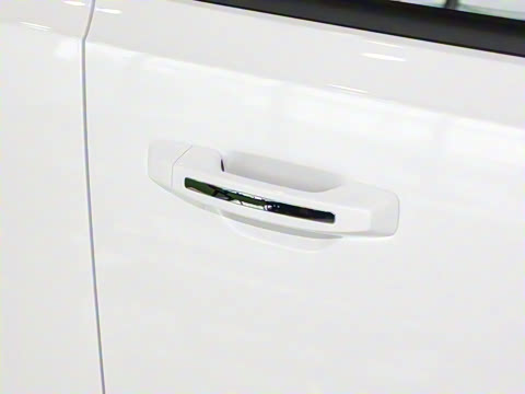 2026�� 1.5L CVT������