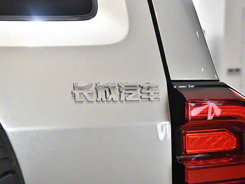 2026�� Hi4-Z ������