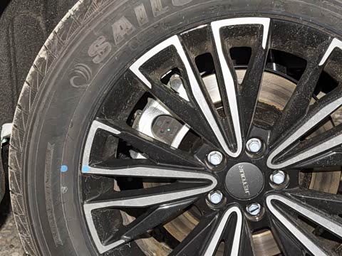 2026�� �ھ��� 1.5T DCT���ʰ� 5��