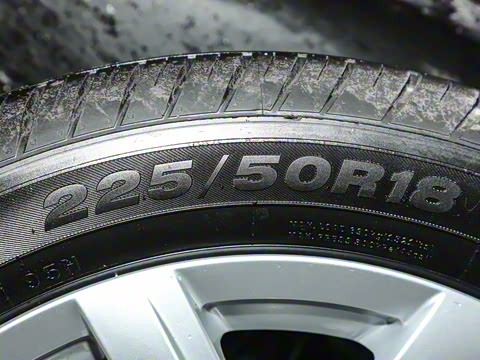 2026�� 280TSI �ֶ��ȷ��