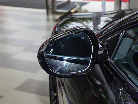 2025�� �Ŀ� Max���̰�