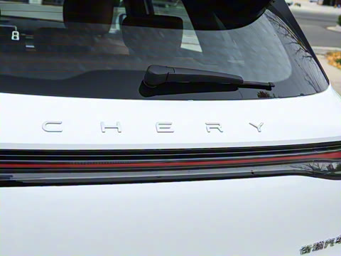 2026�� ����� ���� ����1.6T �Զ������