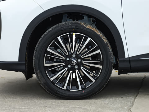 2026�� ����� ���� ����1.6T �Զ������